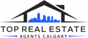 calgary top real estate agent