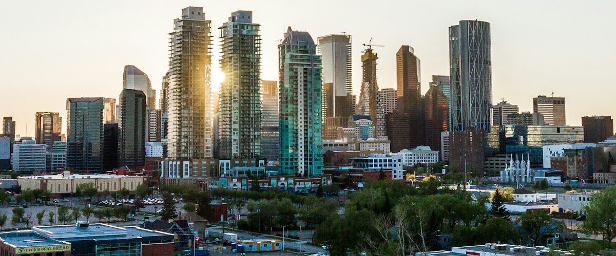 calgary top real estate agent realtor